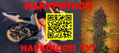 альфа пвп Заводоуковск